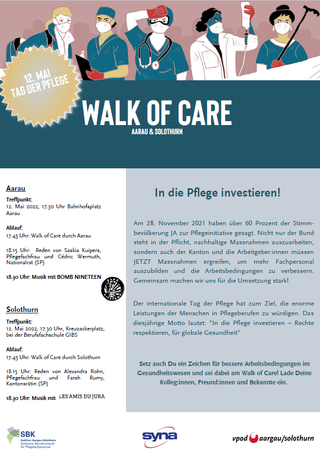 Walk_of_Care_Flyer_2022.PNG
